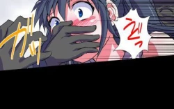 Page 565 of Delusion Recorder