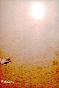 Page 28 of Tarisaretari