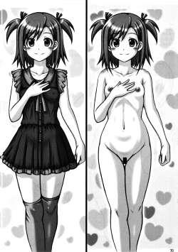 Page 69 of Haruka 2012