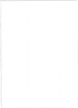 Page 2 of BLUE WATER SPLASH vol 33,5