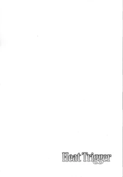 Page 22 of Heat Trigger