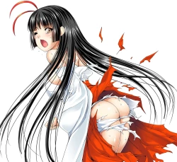 Page 29 of Miko-chan no Ero Gashuu