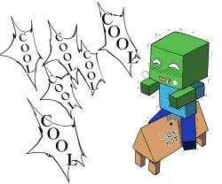 Page 39 of Miko-chan no Ero Gashuu