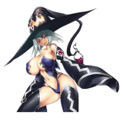 Page 57 of Miko-chan no Ero Gashuu