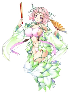 Page 59 of Miko-chan no Ero Gashuu