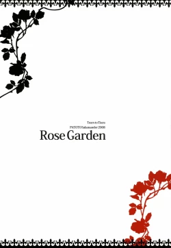 Page 2 of RoseGarden
