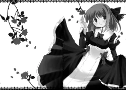 Page 4 of RoseGarden