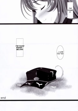 Page 19 of Orderly Cage