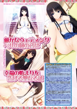 Page 30 of BugBug 2017-04 Vol. 272