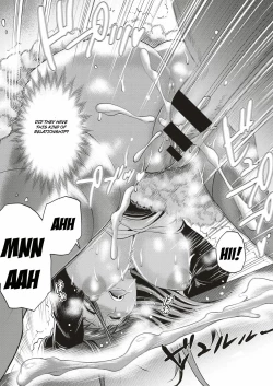 Page 37 of Joshi Lacu! - Girls Lacrosse ClubCh. 4