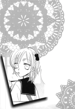 Page 49 of Yuri Iro Rasen