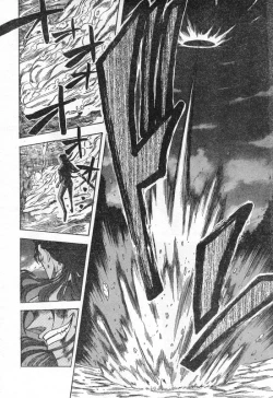 Page 12 of 恐怖編外伝AF Fate 原作