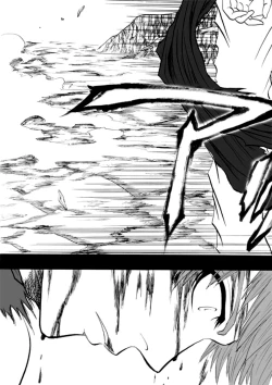 Page 230 of 恐怖編外伝AF Fate 原作