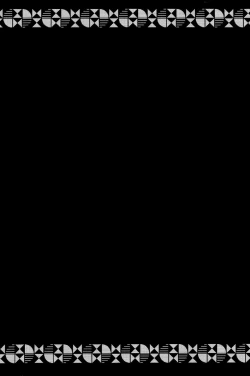 Page 24 of Tokimeki ni Shisu