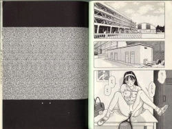 Page 40 of Angel: Highschool Sexual Bad Boys and Girls Story Vol.01