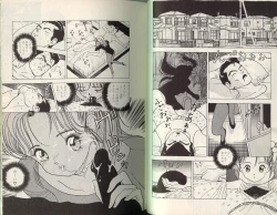 Page 59 of Angel Vol.2