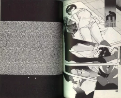 Page 24 of Angel Vol.3