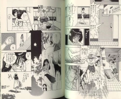 Page 31 of Angel: Highschool Sexual Bad Boys and Girls Story Vol.05