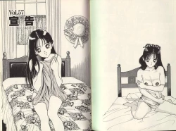 Page 26 of Angel: Highschool Sexual Bad Boys and Girls Story Vol.07