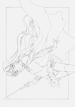 Page 32 of Servant of Zero