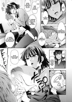 Page 6 of ONE-HURRICANE 5