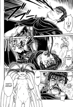 Page 7 of Patapata Rosine!!