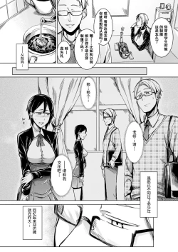 Page 2 of Shundou no Kokoro