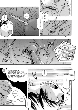Page 11 of GifuCh. 3