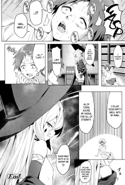 Page 20 of Tentacle act