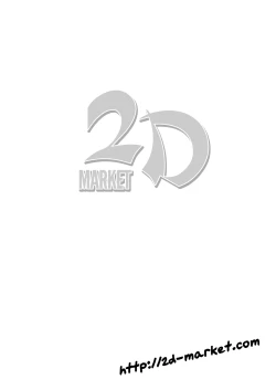 Page 2 of Victim Girls 14