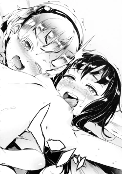 Page 31 of T.F.S. Training For Sex Ch. 1-4 + Extra Chapter