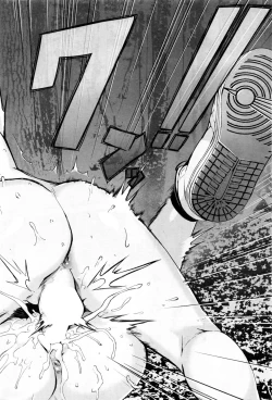 Page 73 of T.F.S. Training For Sex Ch. 1-4 + Extra Chapter