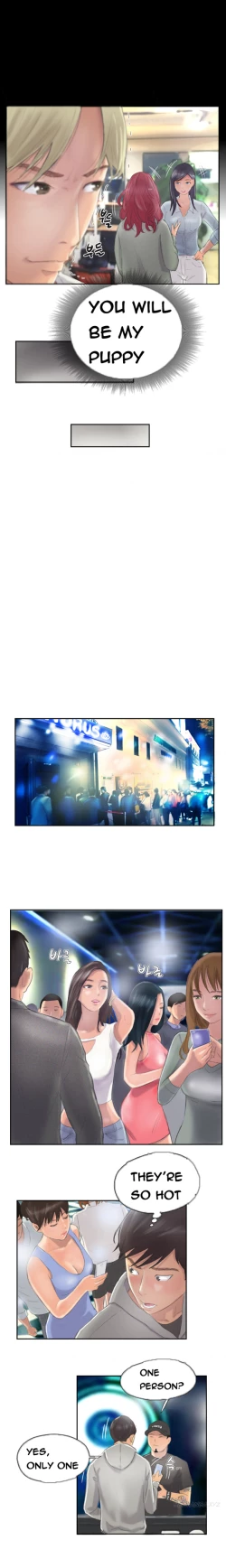 Page 103 of New Face Ch.1-15