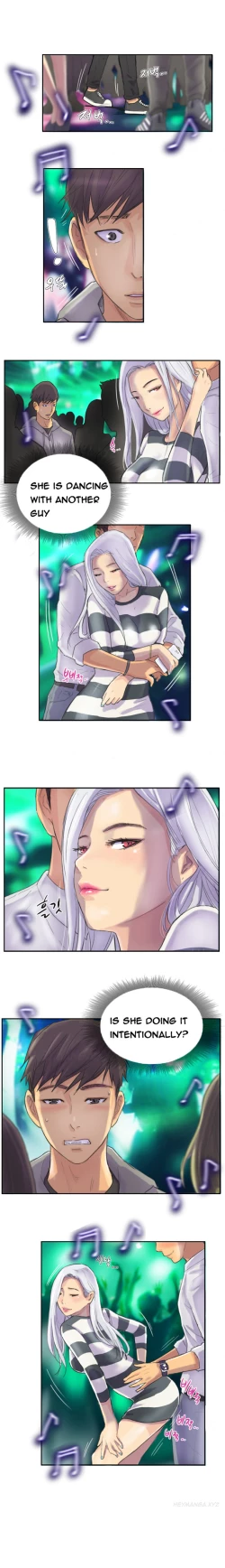 Page 107 of New Face Ch.1-15