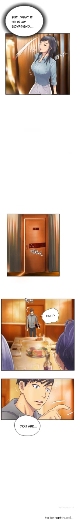 Page 114 of New Face Ch.1-15