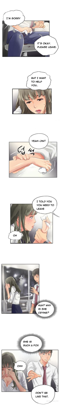 Page 145 of New Face Ch.1-15