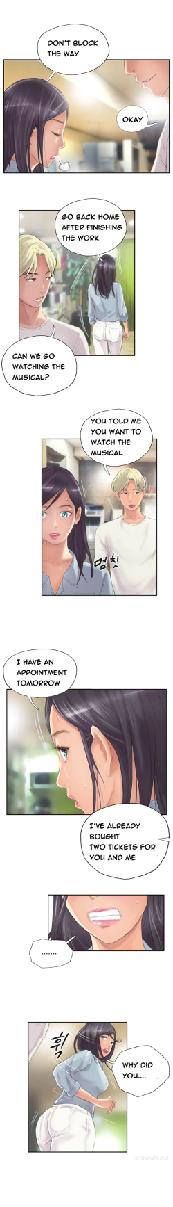 Page 99 of New Face Ch.1-15