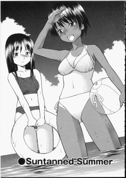 Page 117 of Seifuku Henai - Uniform Devotion