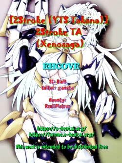 Page 35 of 2Stroke TA