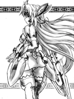 Page 3 of 2Stroke TA