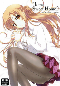 Download Home Sweet Home 2