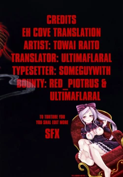 Page 28 of ZONE 42 Un perro de la caza mojado