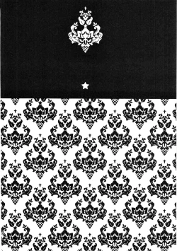 Page 27 of The Tale of White Bunny