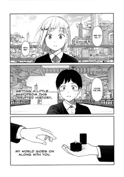 Download Implicity episode xx