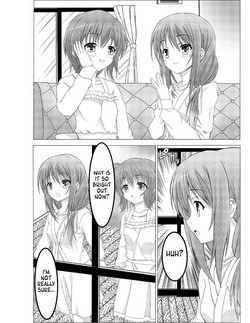 Download Joutaihenka Manga | Transformation Comics