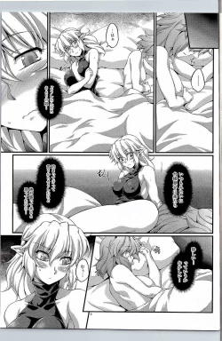 Page 2 of Itsumo Soko ni Kimi ga Ita