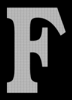 Page 18 of Kyonyuu Shoogakusei MFyi-chan