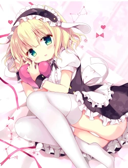 Page 2 of Sharo-chan to Koibito Gokko