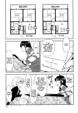 Page 11 of PM3:12 no Reizouko