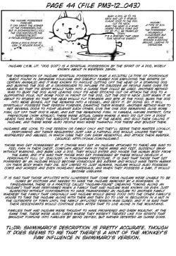 Page 93 of PM3:12 no Reizouko